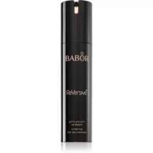 Babor ReVersive Light Rejuvenating Cream 50ml