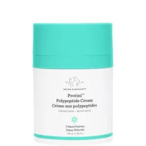 Drunk Elephant Exclusive Protini Polypeptide Cream - Jumbo