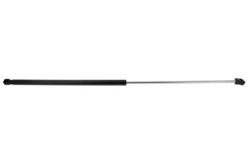 Bonnet strut MAPCO 91765