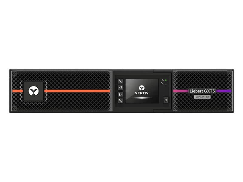 Vertiv Lieer GX5 3000V. I