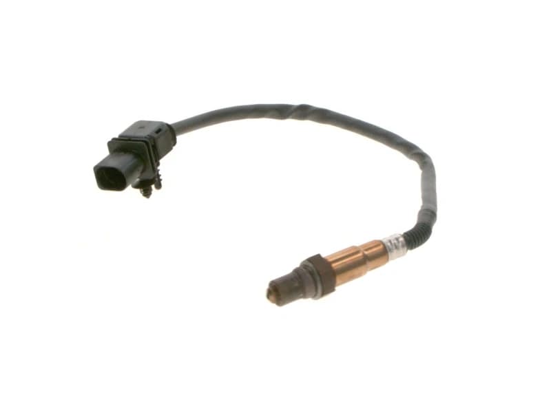 Bosch 0 258 017 240 Lambda sensor Lambda Sensor (3922)