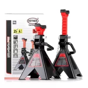 HEYNER Trestle 347420