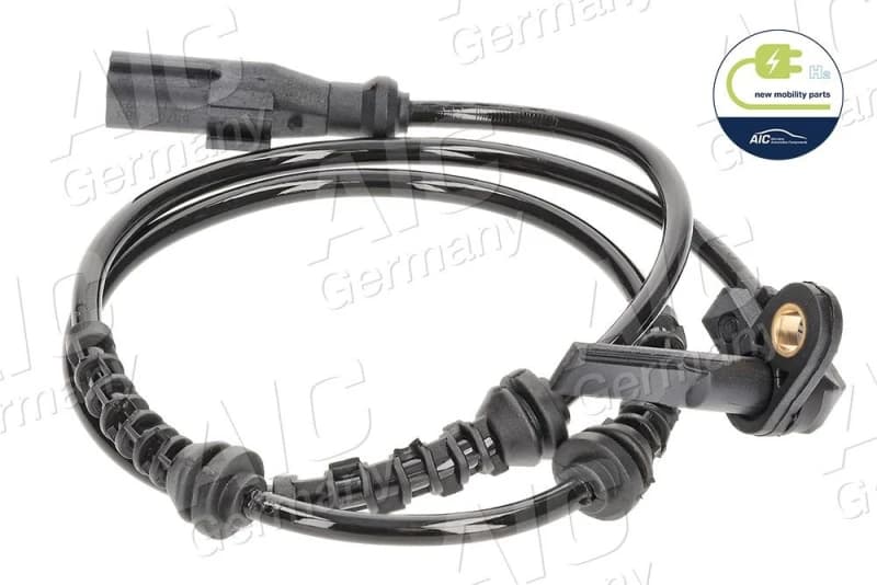 ABS sensor AIC 55704