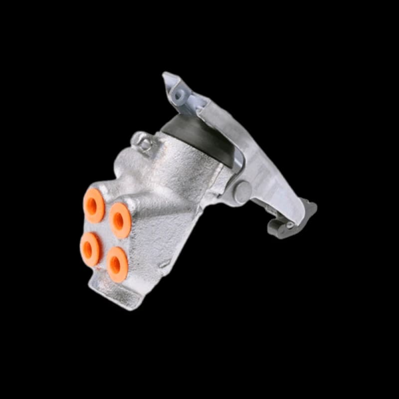 LPR 9936 Brake Power Regulator Brake Power Regulator (73)