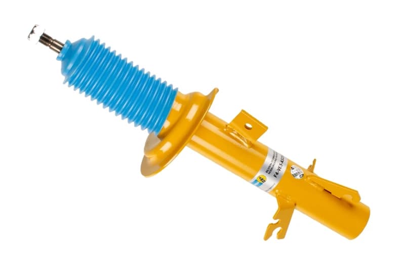 Shock absorber BILSTEIN 35-103233