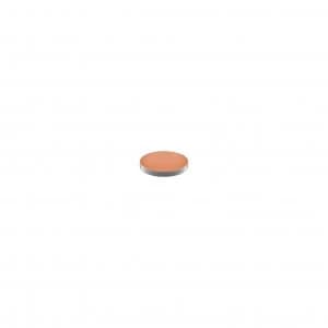 MAC Studio Finish Concealer Nw45