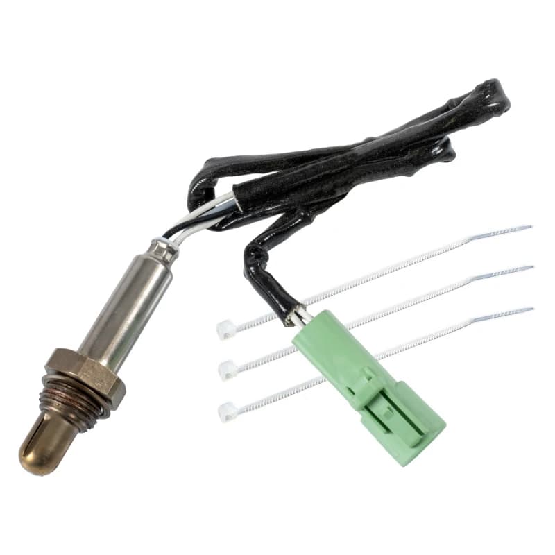 FEBI BILSTEIN 176361 Lambda sensor Lambda Sensor (3922)