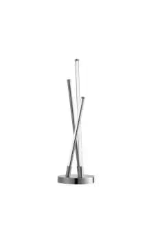 Minley LED 3 Light Table Lamp