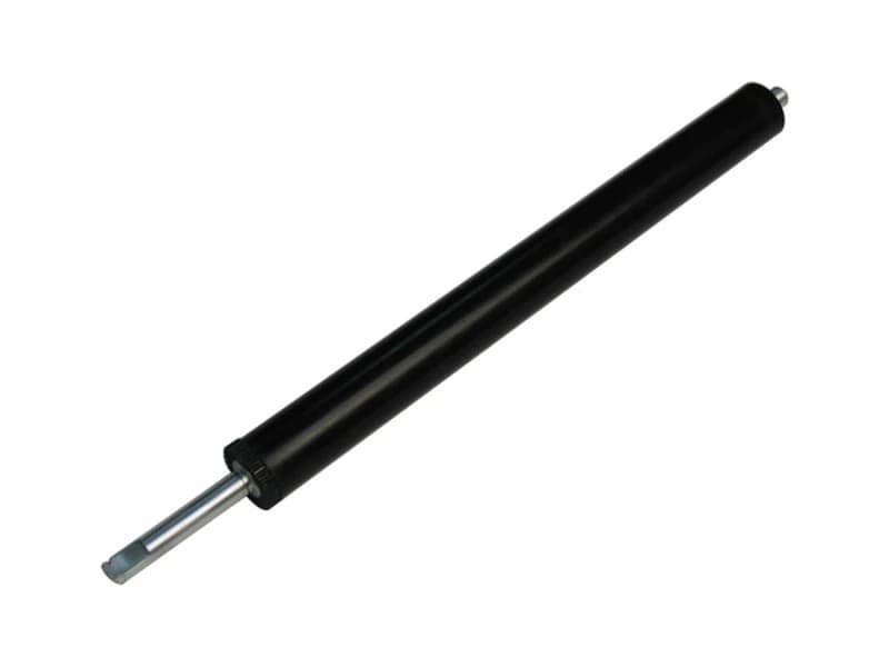 CoreParts MSP0021 printer roller