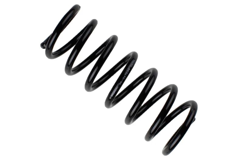 Coil spring BILSTEIN 36-317134