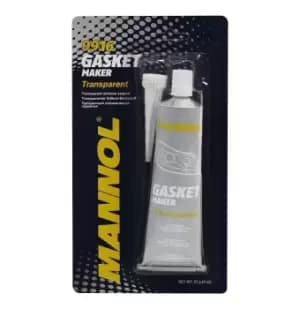MANNOL Sealing Substance 9916