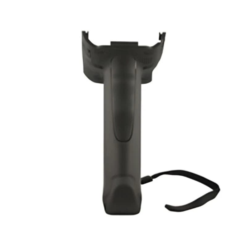 WDT950 Pistol Grip