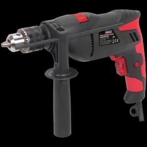 Sealey SD750 Hammer Drill