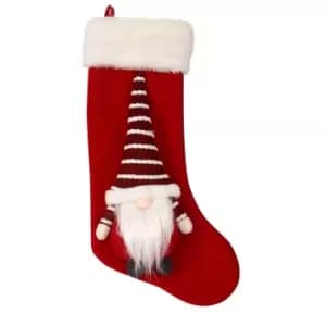 Gonkert Stocking