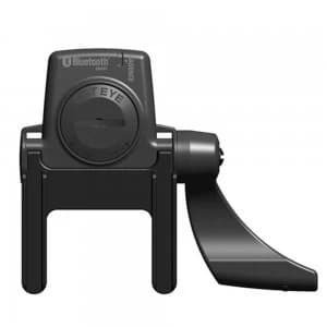 CATEYE Isc-12 speed & cadence sensor
