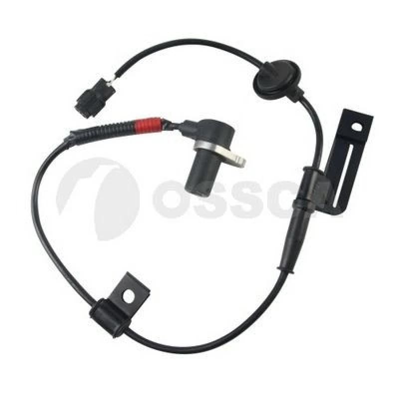 OSSCA ABS sensor OSSCA 28667