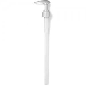 LOreal Professionnel Pump for 1500ml/750ml