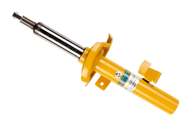 Shock absorber BILSTEIN 35-110774