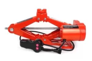 AMiO Jack 02406