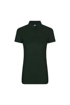 Pro Polyester Polo