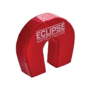 E802 Pocket Magnet