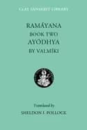 ramayana book two ayodhya