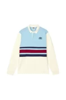 Rugby Jersey