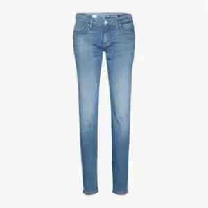 Tommy Hilfiger Venice Lw Sarah - Blue