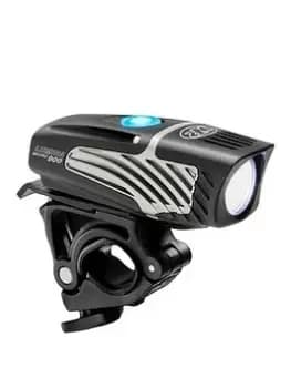 Niterider Micro 900 Cycling Light