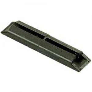 N Minitrix T66539 Track connector Insulated
