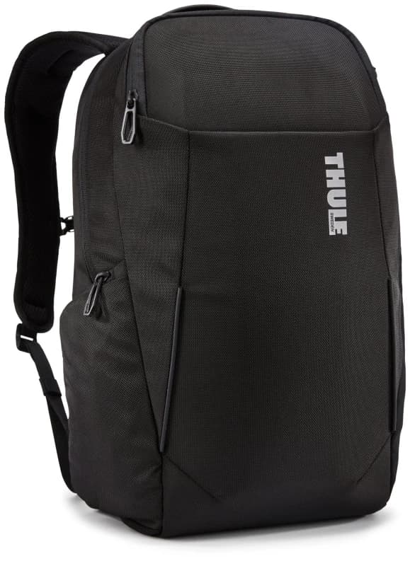 Thule Thule Accent TACBP2116 - Black 40.6cm (16") Backpack 3205381