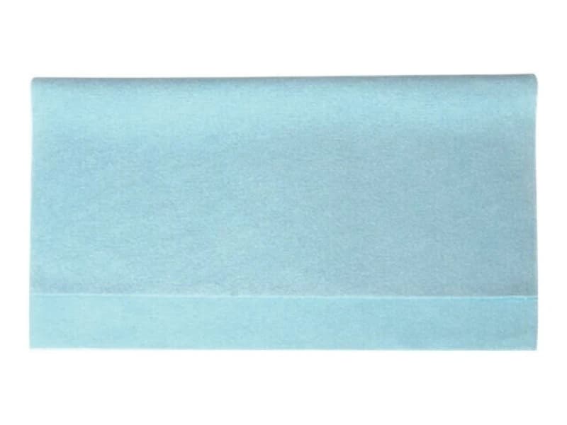 Panasonic Panasonic CF-VNC002U laptop accessory CF-VNC002U