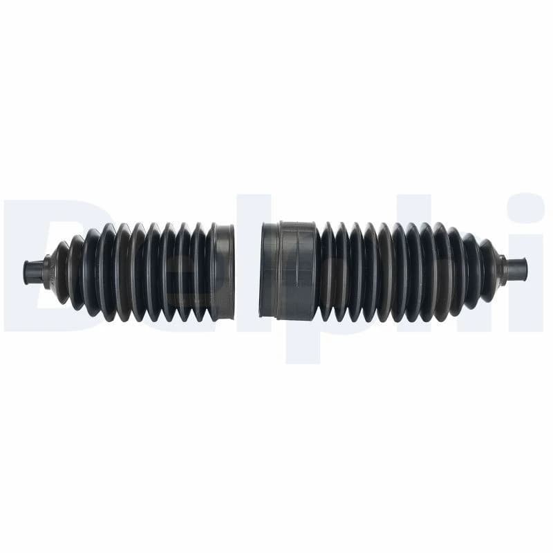 DELPHI Steering rack gaiter DELPHI TBR4482