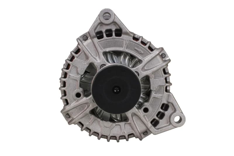 Alternator WALKER WAL03754