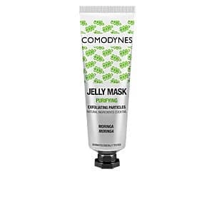 JELLY MASK purifying 30ml