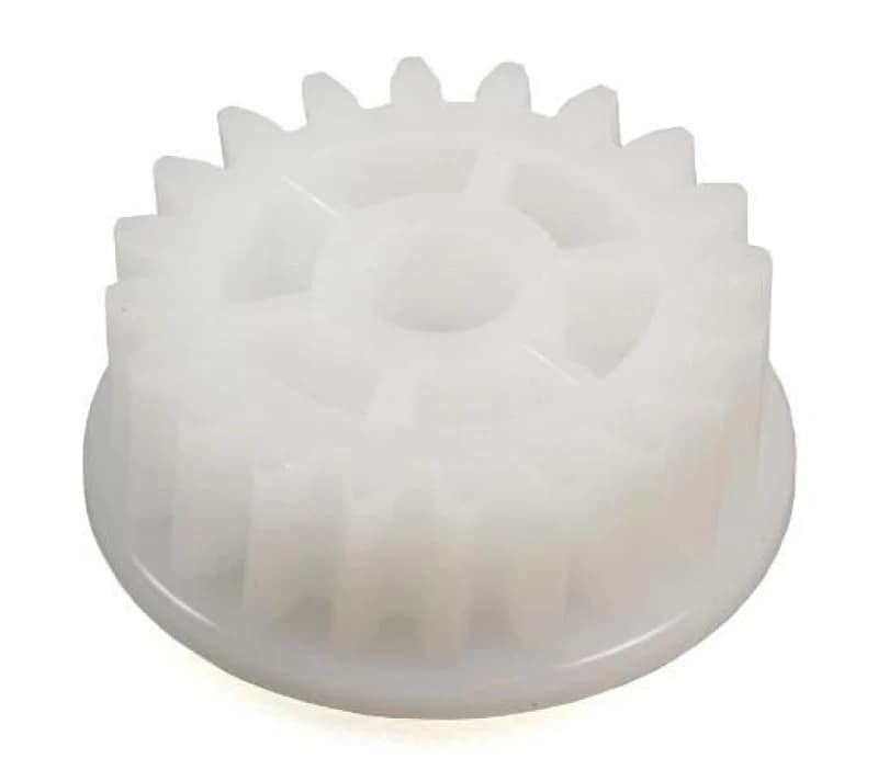 CoreParts AROL1591 printer/scanner spare part Drive gear