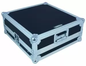 Cobra Mixer Flight Case 10 Unit
