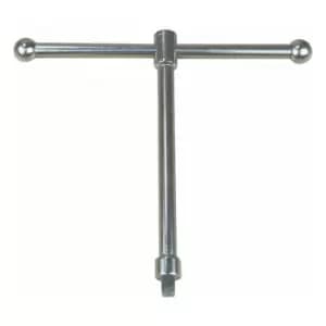 Charnwood Extension T-Handle for Viper5 Chuck