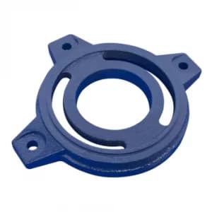 Swivel Base for CV150XT