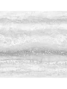 Muriva Semper Marble Wallpaper