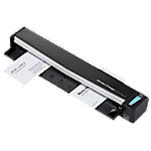 Fujitsu ScanSnap S1100i Portable Document Scanner
