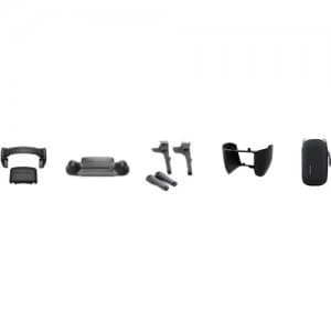 PGYTECH Standard Accessories Combo for DJI Mavic 2