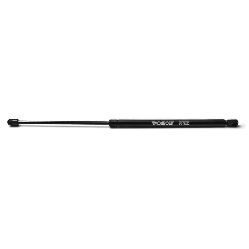 MONROE Tailgate strut MONROE ML5399