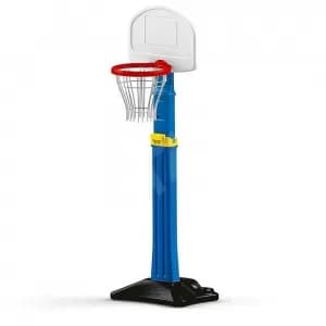 Dolu Basketball