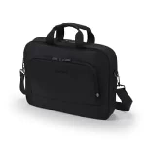 Eco Top Traveller Base 13-14.1 CA89158