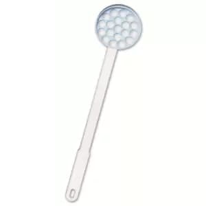 Lotion Applicator
