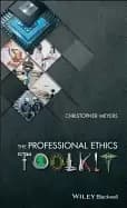 professional ethics toolkit