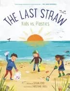 last straw kids vs plastics