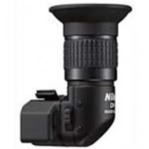 DR 6 Right Angle Viewing Attachment