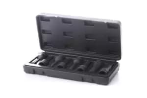 YATO Socket set YT-1066